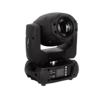 Голова вращения INVOLIGHT PROBEAM150 Голова вращения INVOLIGHT PROBEAM150