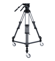 Штатив Libec LX10 Studio