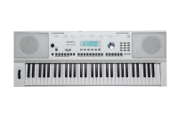 Синтезатор Kurzweil KP110 WH Синтезатор Kurzweil KP110 WH