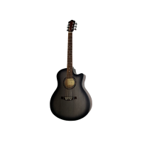 Акустическая гитара Парма GА-02