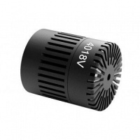 Капсюль DPA MMC4018V