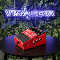 Гитарная педаль Boss RC-5