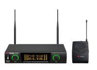 Радиосистема Volta US-1H (505.75) Радиосистема Volta US-1H (505.75)