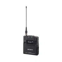 Передатчик Sony DWT-B30R/L