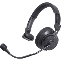 Стереогарнитура Audio-technica BPHS2S Стереогарнитура Audio-technica BPHS2S