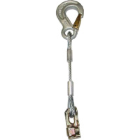 Кронштейн Dynacord CSSG