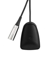Конференционный микрофон Shure CVB-B/O