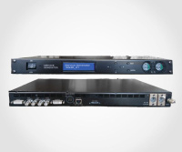 Многофункциональное устройство Teleview SG4K 