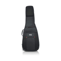 Чехол для электрогитары GATOR G-PG-335V Чехол для электрогитары GATOR G-PG-335V