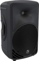 Активная акустическая система Mackie SRM350v3