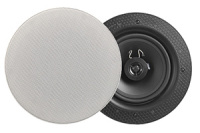 Встраиваемая акустика CVGaudio CL608 Встраиваемая акустика CVGaudio CL608