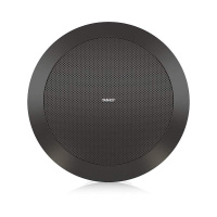 Потолочный сабвуфер Tannoy CVS 301-BK Потолочный сабвуфер Tannoy CVS 301-BK