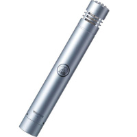 Инструментальный микрофон AKG P170 Инструментальный микрофон AKG P170