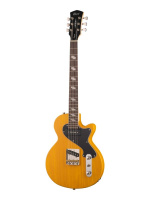 Электрогитара Cort Sunset-TC-OPMY Электрогитара Cort Sunset-TC-OPMY