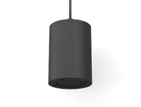 Подвесная акустика CVGaudio TUBE3:8BL Подвесная акустика CVGaudio TUBE3:8BL