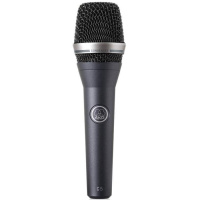 Конденсаторный микрофон AKG C5 Конденсаторный микрофон AKG C5