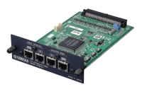 Карта расширения Yamaha MY16-EX Карта расширения Yamaha MY16-EX