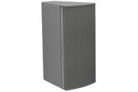 Акустика Biamp IP6-1122WR26 Акустика Biamp IP6-1122WR26