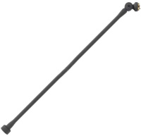 Удлинитель Sennheiser MZE 8060