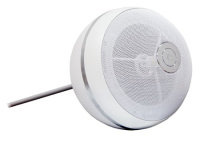 Подвесная акустика SVS Audiotechnik BWS-603 Подвесная акустика SVS Audiotechnik BWS-603