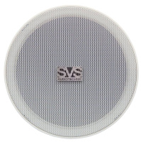Встраиваемая акустика SVS Audiotechnik SC-106FL Встраиваемая акустика SVS Audiotechnik SC-106FL