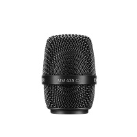 Капсюль Sennheiser MM 435