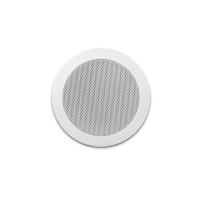 Встраиваемая акустика APart CM3T