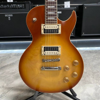 Электрогитара Cort CR300-ATB Электрогитара Cort CR300-ATB