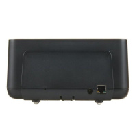 Зарядное устройство Sennheiser CHG 70N