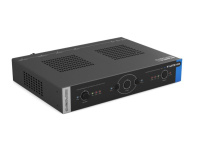 Трансляционный усилитель CVGaudio NEXT T-LITE 40 Трансляционный усилитель CVGaudio NEXT T-LITE 40