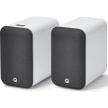 Полочная акустика Q-Acoustics Q M20 HD (QA7614) White