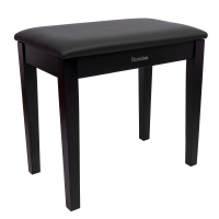 Банкетка ROCKDALE RHAPSODY 100 black