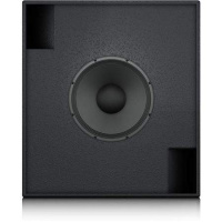 Сабвуфер Tannoy DCS118B Сабвуфер Tannoy DCS118B