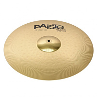 Тарелка Paiste 18 Тарелка Paiste 18