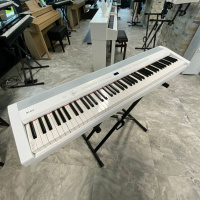 Цифровое пианино Becker BSP-102W Цифровое пианино Becker BSP-102W