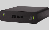Интерфейс SHURE ANIUSB-MATRIX