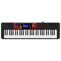 Синтезатор Casio CT-S1000V Синтезатор Casio CT-S1000V