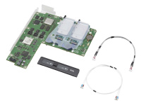 Плата Sony PDBK-MK1