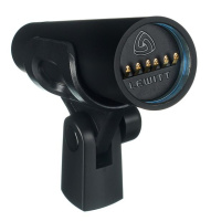 Микрофонная ручка Lewitt MTP 50