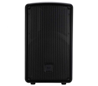 Активная акустическая система RCF HD 10-A MK5 Активная акустическая система RCF HD 10-A MK5