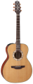 Электроакустическая гитара TAKAMINE ARTIST KC70 KENNY CHESNEY SIGNATURE