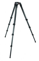 Штатив Manfrotto MPRO 536