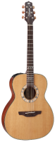 Электроакустическая гитара TAKAMINE ARTIST KC70 KENNY CHESNEY SIGNATURE Электроакустическая гитара TAKAMINE ARTIST KC70 KENNY CHESNEY SIGNATURE