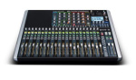 Цифровая микшерная консоль Soundcraft Si Performer 2