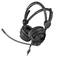 Гарнитура Sennheiser HME 26-II-100