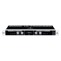 Энхансер Behringer SU9920 Энхансер Behringer SU9920