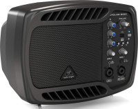 Активная акустическая система Behringer B105D Активная акустическая система Behringer B105D