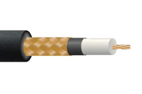 Инструментальный кабель Cordial CGK 175