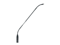 Модуль конференц микрофона Sennheiser MZH 3062