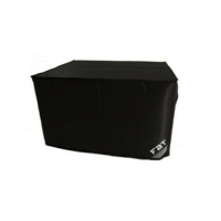 Чехол FBT MR-C 214X4